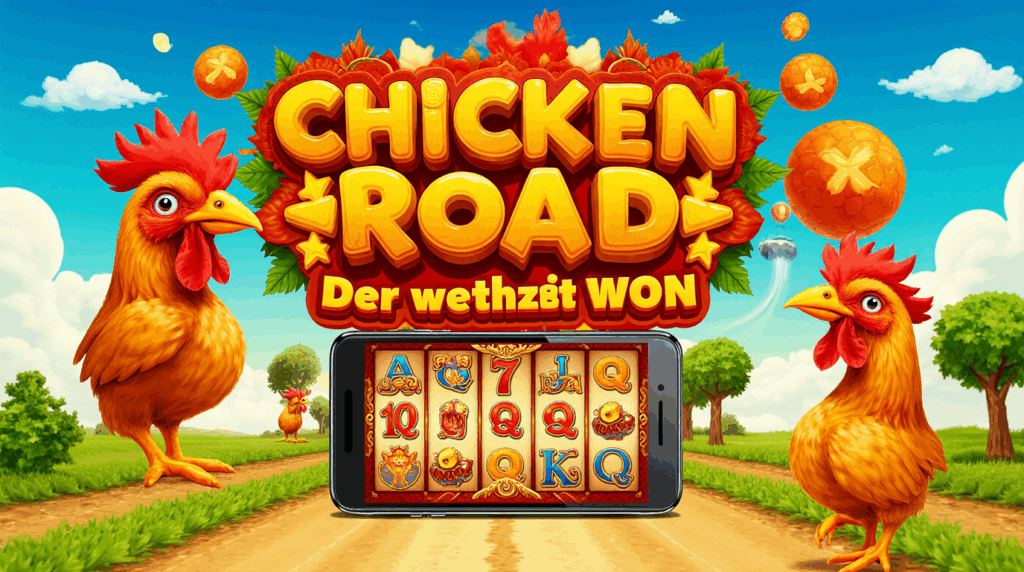 chicken-road-slot