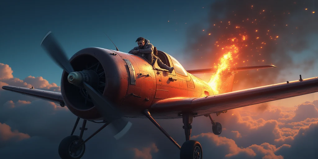 Aviatoronline