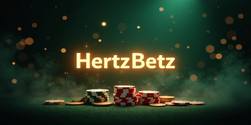 hertzbetz- banner