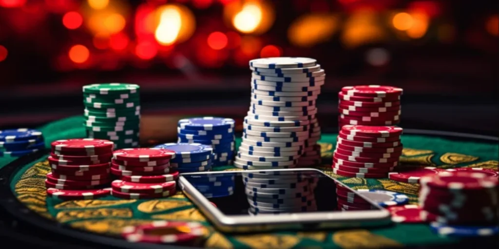 slots-online