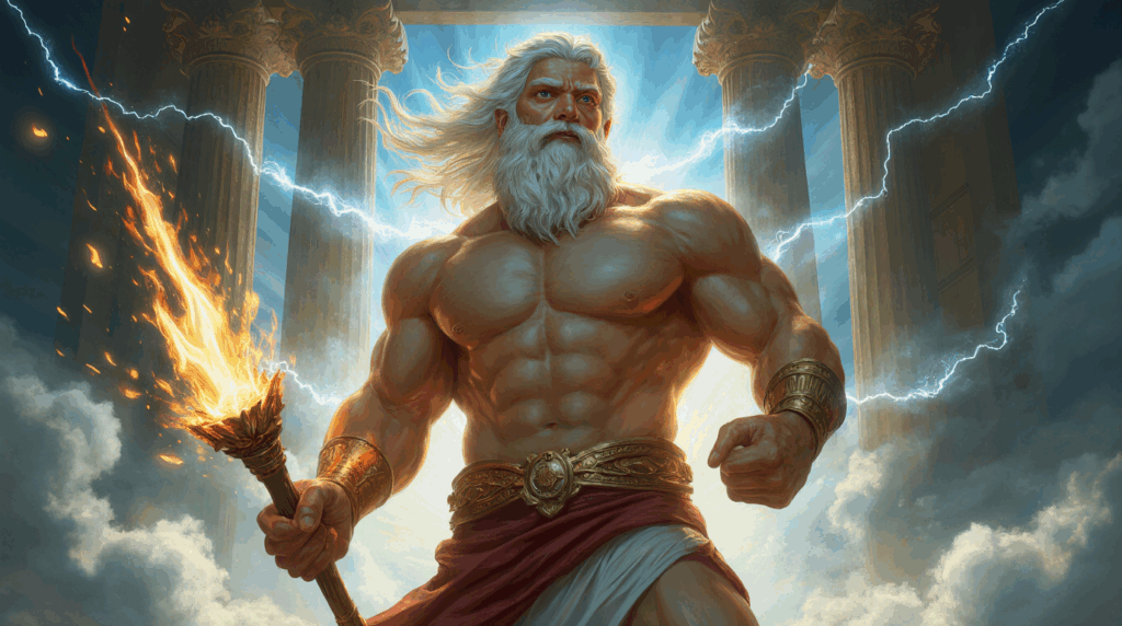GatesofOlympus1